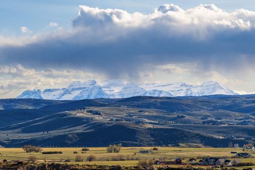 32-1329 High Country Ln, Francis, UT, 84036 | Card Image
