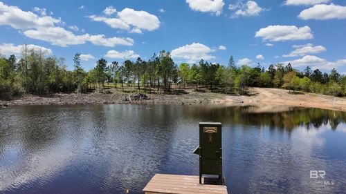 0 Powell Rd, Eight Mile, AL, 36613 | Card Image