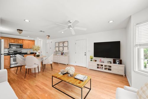 1-57 Storms Ave, Jersey City, NJ, 07306-3314 | Card Image