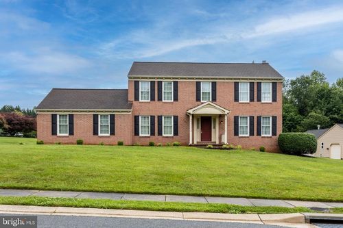 1802 Hamlet Pl S, BEL AIR, MD, 21015-1591 | Card Image