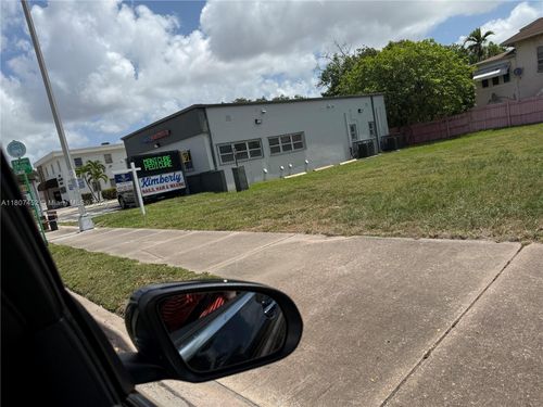 1953 Sw 27th Ave, Miami, FL, 33145-2543 | Card Image