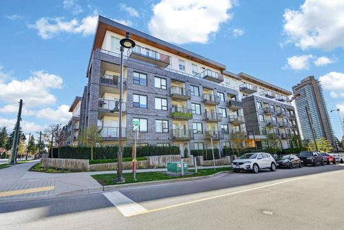 404-648 Lea Ave, Coquitlam, BC, V3J0P1 | Card Image
