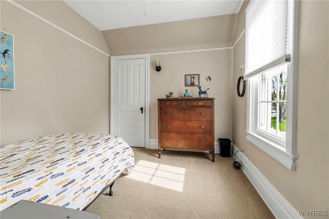 bedroom 4 | Image 38