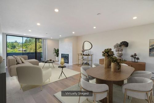 3d-1500 Sherman Ave, Burlingame, CA, 94010 | Card Image