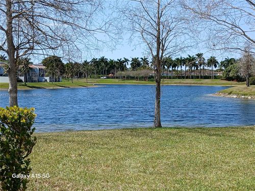 apt-108-10730 Nw 66th St, Doral, FL, 33178-3707 | Card Image