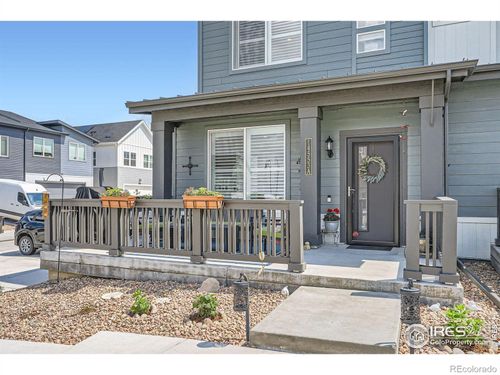 unit-a-14553 W 91st Dr, Arvada, CO, 80005-1594 | Card Image