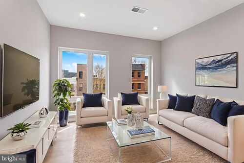 207-1358 Florida Ave Ne, WASHINGTON, DC, 20002-7127 | Card Image