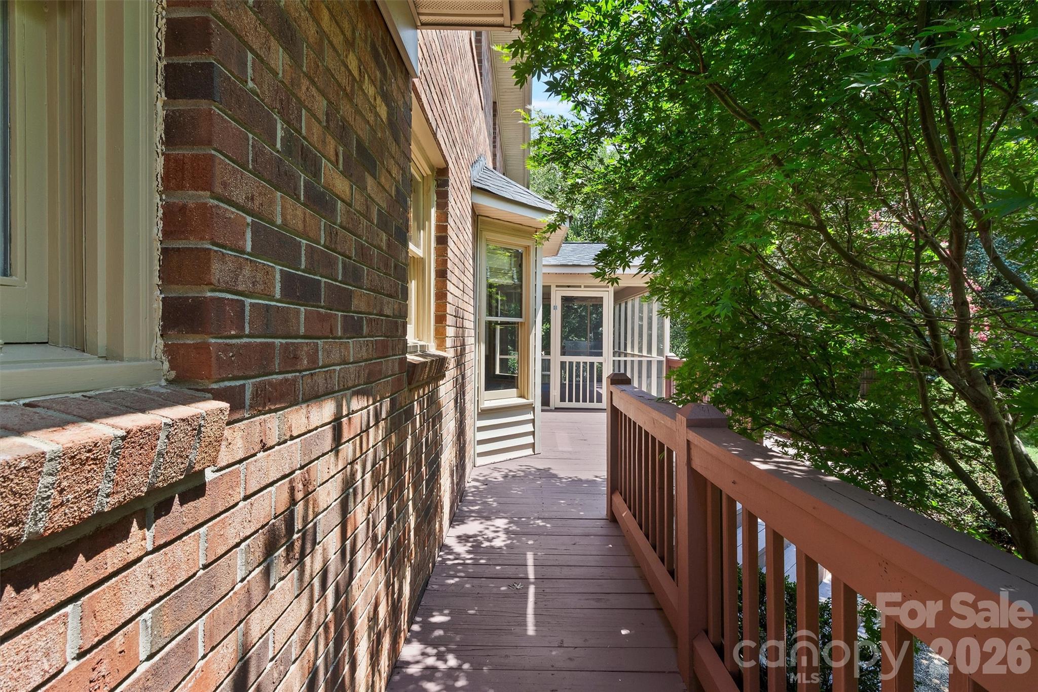 Residential in Harrisburg 4