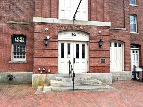 apt-222-92 Main St, Deep River, CT, 06417-1840 | Card Image