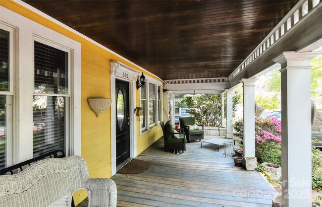 Front Porch | Image 15