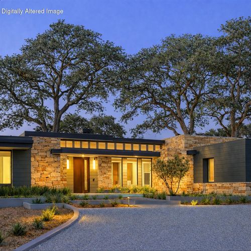 1445 School House Rd, Montecito, CA, 93108-1237 | Card Image