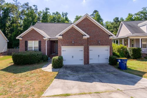 862 Tyler Woods Dr, Grovetown, GA, 30813-6306 | Card Image