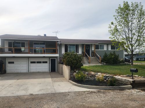 705 N 700 E, Payson, UT, 84651-1527 | Card Image