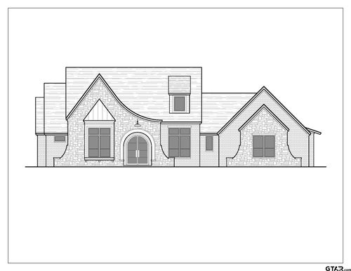 304 Heath Circle, Bullard, TX, 75757 | Card Image