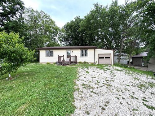 902 Marks Road, Canton, MO, 63435 | Card Image