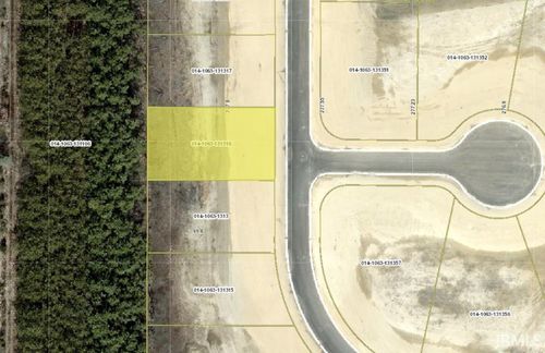 54385 Columbia Bay Lot 285 Drive, Osceola, IN, 46561 | Card Image