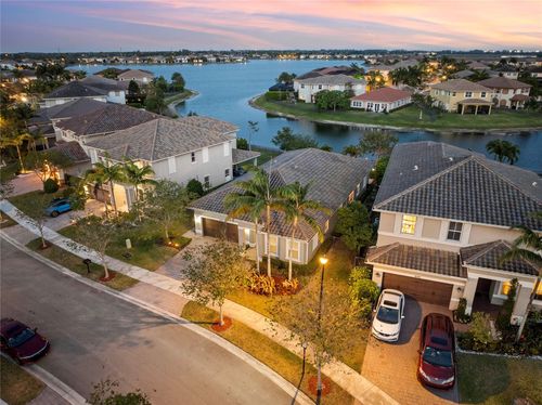 8550 Lakeside Bnd, Parkland, FL, 33076-2885 | Card Image