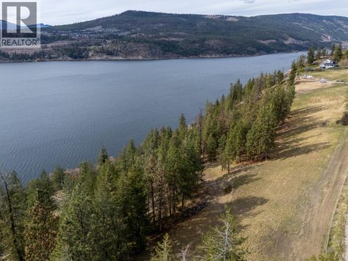 12824 Ribbleworth Rd, Lake Country, BC, V4V2A6 | Card Image