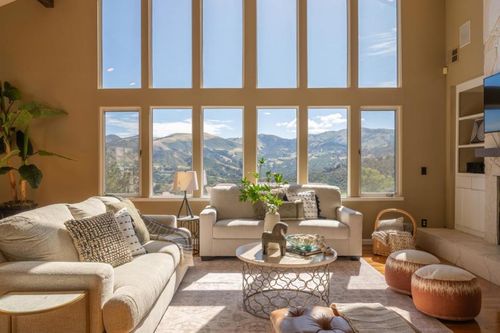 25983 High Terrace Ln, Salinas, CA, 93908-9118 | Card Image