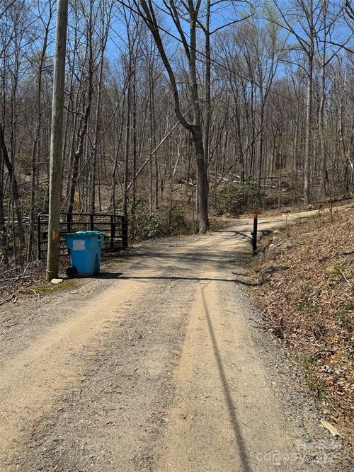 1-99999 Long Branch Rd, Swannanoa, NC, 28778 | Card Image
