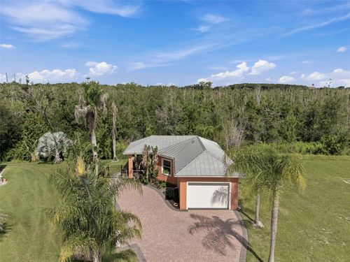 3210 Great Heron Loop, POLK CITY, FL, 33868-5310 | Card Image