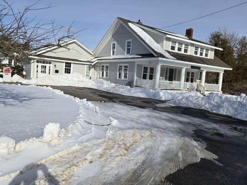 476 Route 28, Harwich Port, MA, 02646-1817 | Card Image