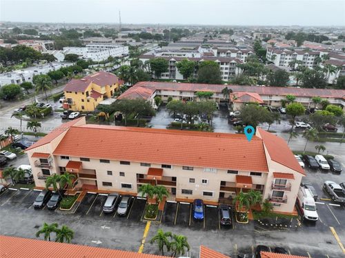 apt-202-5525 W 26th Ct, Hialeah, FL, 33016-4791 | Card Image