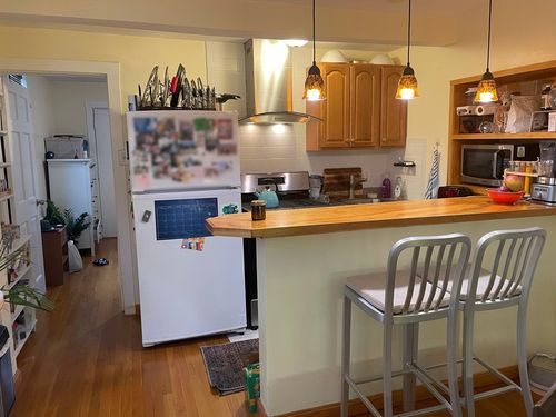1-25 Andrew St, Cambridge, MA, 02139-4409 | Card Image