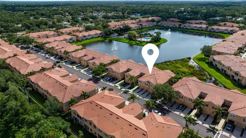 23-204-3760 Parkridge Cir, SARASOTA, FL, 34243-1447 | Card Image