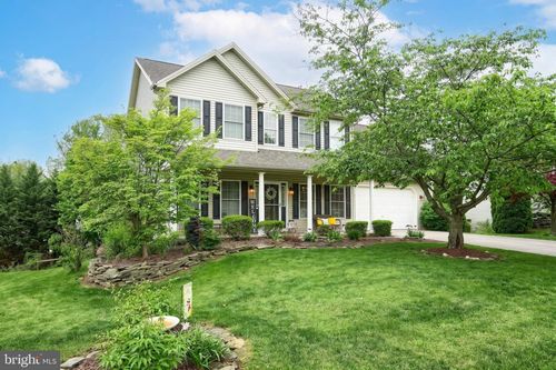 523 N Reeser Dr, York Haven, PA, 17370-9622 | Card Image