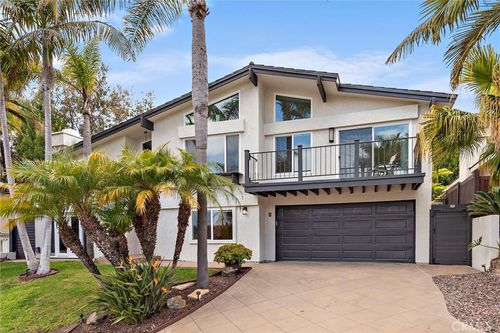 3105 Calle Quieto, San Clemente, CA, 92672-3547 | Card Image