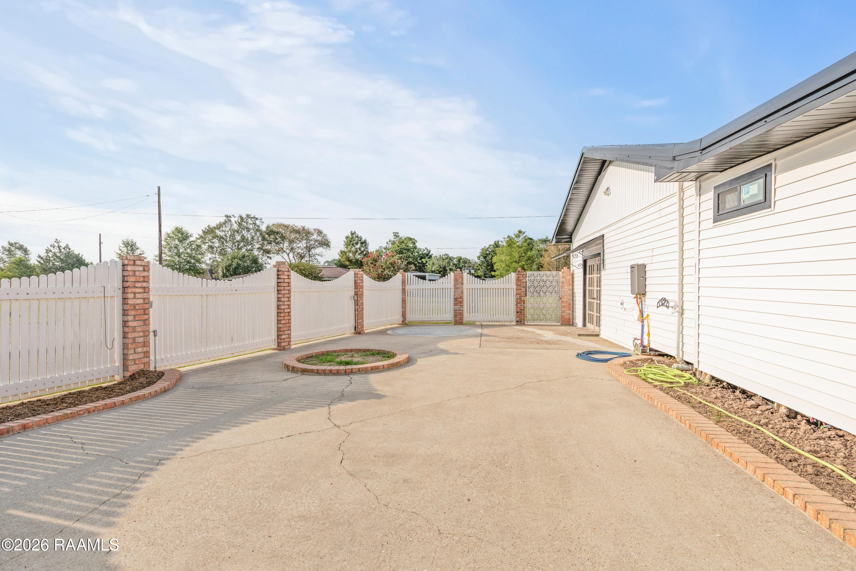 Residential in Breaux Bridge 5