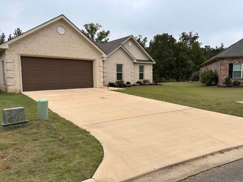 147 Oak Hill Cir, El Dorado, AR, 71730-5368 | Card Image