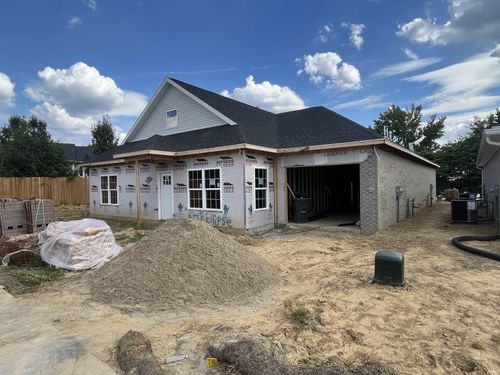 6747 Ellipse Pl, Evansville, IN, 47715-2094 | Card Image