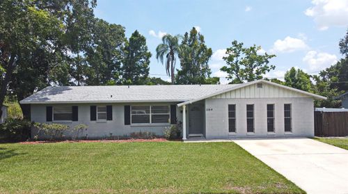 1104 Beatrice Dr, Orlando, FL, 32810-5434 | Card Image