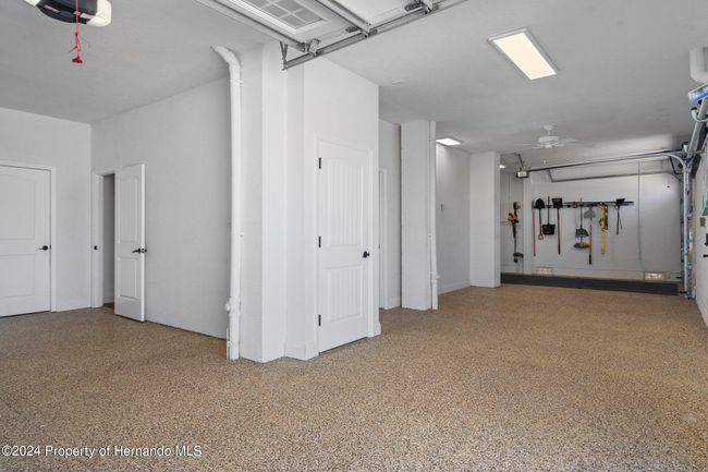 3448 Triggerfish Dr, House other with 4 bedrooms, 3 bathrooms and null parking in HERNANDO BEACH FL | Image 47