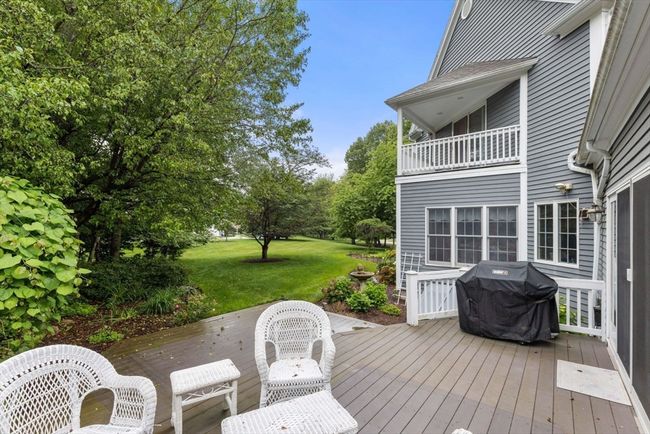 11 - 11 Forest Ln, Condo with 3 bedrooms, 4 bathrooms and 2 parking in Scituate MA | Image 35