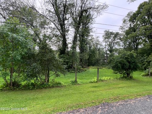 L37.12 Old Bend Road, Moreau, NY, 12828 | Card Image