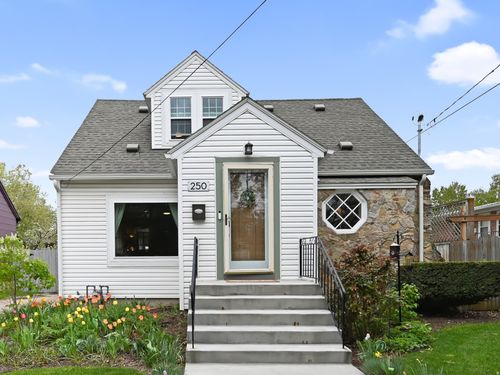 250 100, Logan, UT, 84321-4510 | Card Image