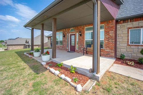 2381 County Road 1260, Blanchard, OK, 73010 | Card Image