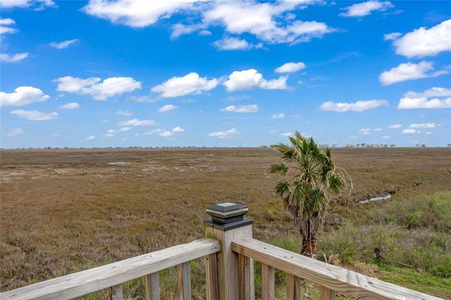 1271 Faggards Slip, House other with 3 bedrooms, 2 bathrooms and 2 parking in Gilchrist TX | Image 5