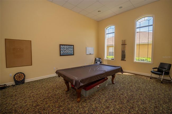 Clubhouse | Image 22