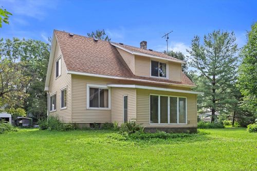 1310 S Whitewater Avenue, Jefferson, WI, 53549 | Card Image