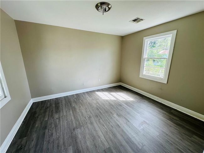 115 Early St, House attached with 4 bedrooms, 2 bathrooms and null parking in Paradis LA | Image 11