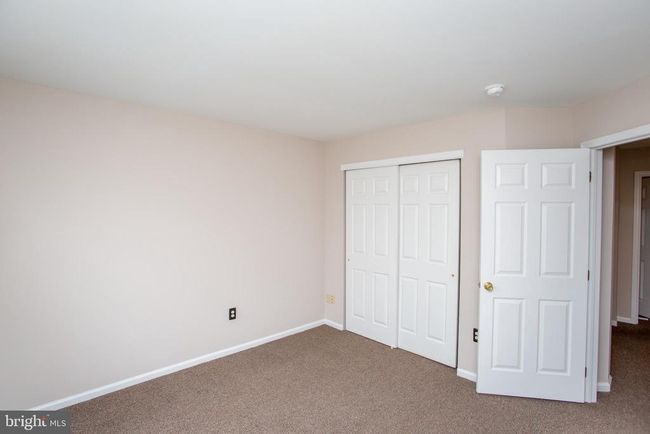 5060 Sagewood Ct, Townhouse with 3 bedrooms, 3 bathrooms and null parking in DOYLESTOWN PA | Image 38