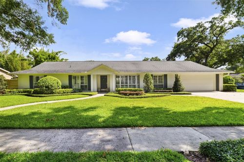 1615 King Arthur Cir, MAITLAND, FL, 32751-5808 | Card Image