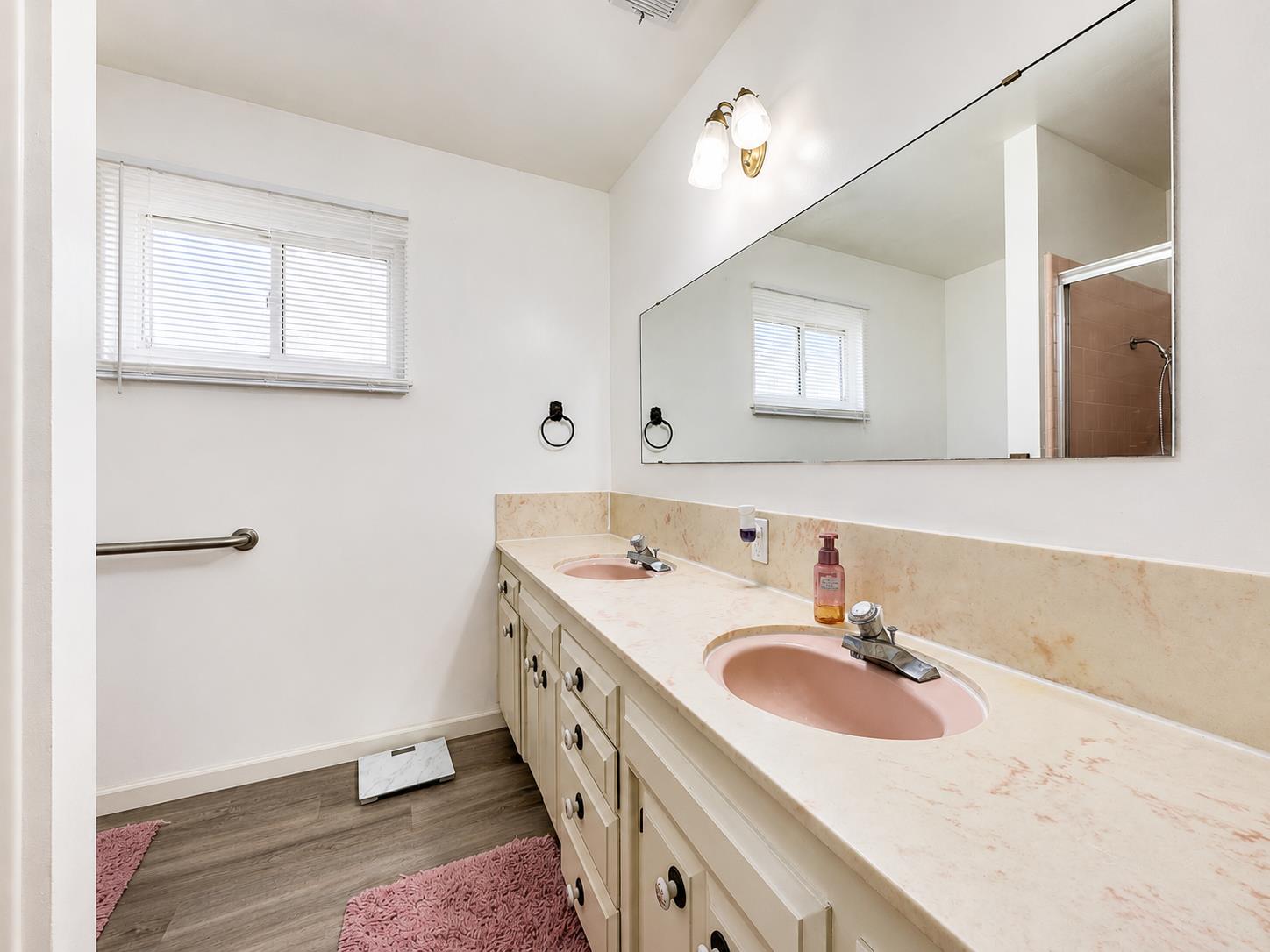 Residential in Fresno 5