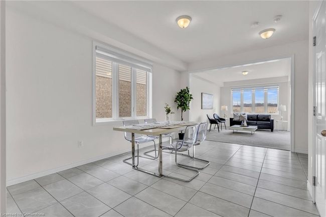 7 Leslie Davis St, House other with 3 bedrooms, 3 bathrooms and 2 parking in Ayr ON | Image 8