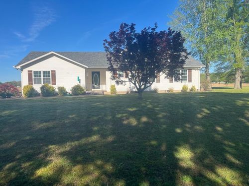 1347 Becton William Rd, Ripley, TN, 38063-4327 | Card Image