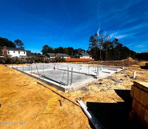 127 Chestnut Hill Drive, Midway Park, NC, 28544 | Card Image